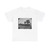 Antietam, Md. Blacksmith Shoeing Horses at Headquarters, Army of the Potomac (U.S. Civil War) T-Shirt