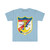 USCG Tactical Law Enforcement Team District 7 (U.S. Coast Guard) T-Shirt