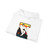 French Cancan (1955), poster - Hoodie