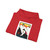 French Cancan (1955), poster - Hoodie