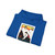 French Cancan (1955), poster - Hoodie