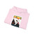 French Cancan (1955), poster - Hoodie