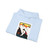 French Cancan (1955), poster - Hoodie