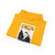 French Cancan (1955), poster - Hoodie