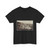 Andersonville Prison, Ga., August 17, 1864. South View of Stockade (U.S. Civil War) T-Shirt