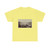 Andersonville Prison, Ga., August 17, 1864. North-West View of Stockade (U.S. Civil War) T-Shirt