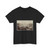 Andersonville Prison, Ga., August 17, 1864. North-West View of Stockade (U.S. Civil War) T-Shirt