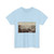Andersonville Prison, Ga., August 17, 1864. North-West View of Stockade (U.S. Civil War) T-Shirt