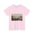 Andersonville Prison, Ga., August 17, 1864. North-West View of Stockade (U.S. Civil War) T-Shirt