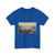 Andersonville Prison, Ga., August 17, 1864. North-West View of Stockade (U.S. Civil War) T-Shirt