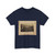 Aqueduct Bridge, Georgetown, D.C., Erected by Maj. Gen. M.C. Meigs (U.S. Civil War) T-Shirt