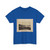 Aqueduct Bridge, Georgetown, D.C., Looking Toward Washington (U.S. Civil War) T-Shirt