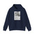 The Balloon That Saved The Union_continued - Hoodie
