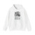The Balloon That Saved The Union_continued - Hoodie