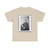 Aze Klein, Three-Quarter Length Portrait, Seated, Facing Slightly Left (U.S. Civil War) T-Shirt