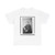 Aze Klein, Three-Quarter Length Portrait, Seated, Facing Slightly Left (U.S. Civil War) T-Shirt