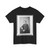 Aze Klein, Three-Quarter Length Portrait, Seated, Facing Slightly Left (U.S. Civil War) T-Shirt