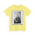 Aze Klein, Three-Quarter Length Portrait, Seated, Facing Slightly Left (U.S. Civil War) T-Shirt