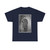 B.P. Poore (U.S. Civil War) T-Shirt