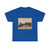 Bailey's Cross Roads, Va. (U.S. Civil War) T-Shirt