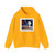 Man on the Moon - Hoodie