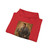 Man Sitting on the Grass - Hoodie