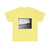 Aquia Creek Landing, Va. View of the Federal Supply Depot (U.S. Civil War) T-Shirt