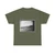 Aquia Creek Landing, Va. View of the Federal Supply Depot (U.S. Civil War) T-Shirt