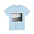 Aquia Creek Landing, Va. View of the Federal Supply Depot (U.S. Civil War) T-Shirt