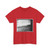 Aquia Creek Landing, Va. View of the Federal Supply Depot (U.S. Civil War) T-Shirt