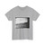 Aquia Creek Landing, Va. View of the Federal Supply Depot (U.S. Civil War) T-Shirt