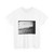 Aquia Creek Landing, Va. View of the Federal Supply Depot (U.S. Civil War) T-Shirt