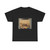 Ambulance Drill at Headquarters Army of Potomac, Near Brandy Station, Va., March, 1864 (U.S. Civil War) T-Shirt