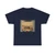 Ambulance Drill at Headquarters Army of Potomac, Near Brandy Station, Va., March, 1864 (U.S. Civil War) T-Shirt