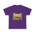Ambulance Drill at Headquarters Army of Potomac, Near Brandy Station, Va., March, 1864 (U.S. Civil War) T-Shirt