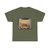 Ambulance Drill at Headquarters Army of Potomac, Near Brandy Station, Va., March, 1864 (U.S. Civil War) T-Shirt