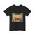 Ambulance Drill at Headquarters Army of Potomac, Near Brandy Station, Va., March, 1864 (U.S. Civil War) T-Shirt