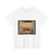 Ambulance Drill at Headquarters Army of Potomac, Near Brandy Station, Va., March, 1864 (U.S. Civil War) T-Shirt