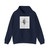 From the Jaye Oliver Archives, Creed, 1945 - Hoodie
