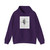 From the Jaye Oliver Archives, Creed, 1945 - Hoodie