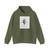 From the Jaye Oliver Archives, Creed, 1945 - Hoodie