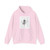 From the Jaye Oliver Archives, Hermes, 1945 - Hoodie