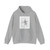 From the Jaye Oliver Archives, Jacques Costet, 1945 - Hoodie