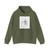 From the Jaye Oliver Archives, Jacques Costet, 1945 - Hoodie