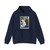 it's a dream! cried drusilla. it's perfect! - Hoodie