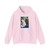 it's a dream! cried drusilla. it's perfect! - Hoodie