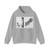 Man With A Past, Collier's, June 3, 1937 - Hoodie