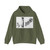 Man With A Past, Collier's, June 3, 1937 - Hoodie