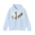 Man With A Past, Collier's, June 3, 1937 - Hoodie