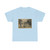 Arlington House, June 29, 1864. Former Residence of Rebel Gen. Robert E. Lee (U.S. Civil War) T-Shirt